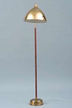 Lisa Johansson-Pape, GOLVLAMPA.