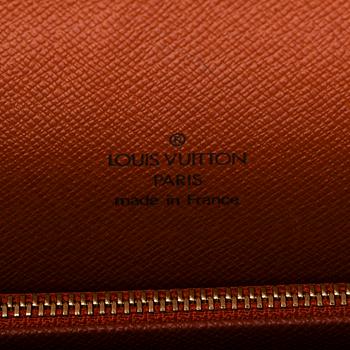 Louis Vuitton, väska, "Tribeca".