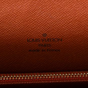 Louis Vuitton, väska, "Tribeca".