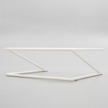 Coffee table, late 20th century/2000s.
