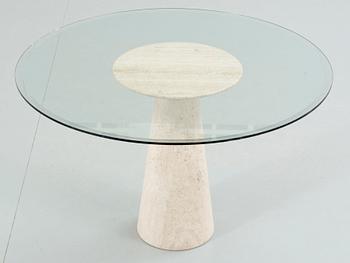 MATBORD, 1900-talets slut.