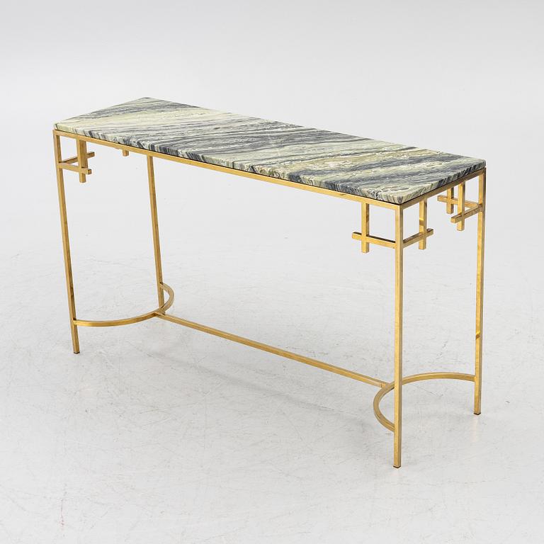 Sideboard, 2000-tal.