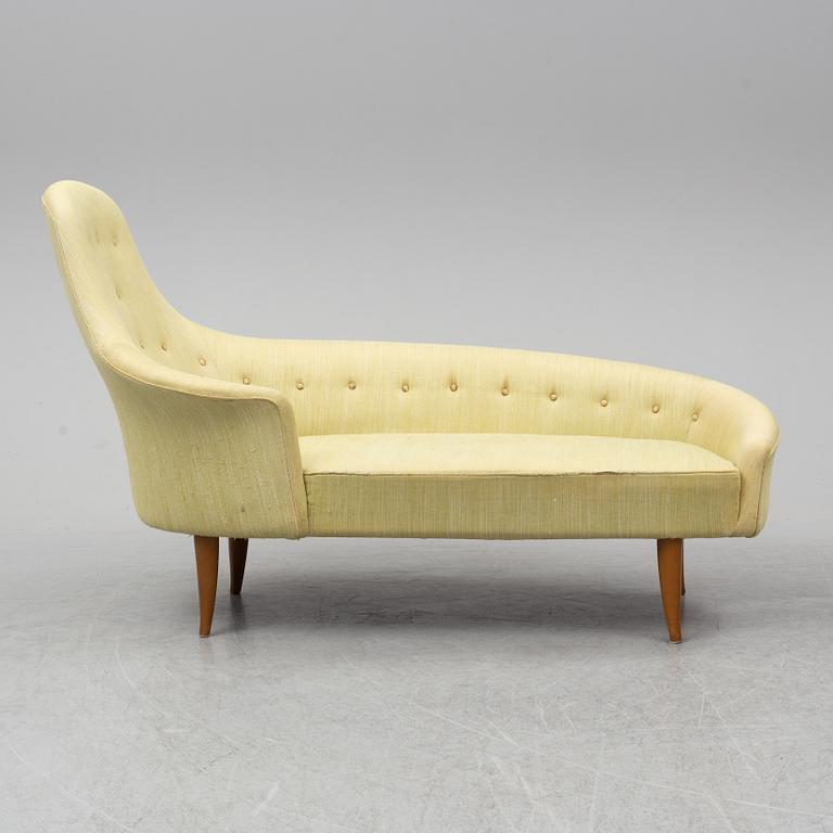 KERSTIN HÖRLIN-HOLMQUIST,