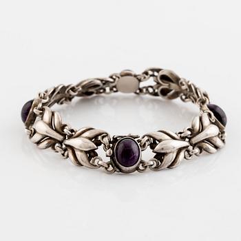Georg Jensen,