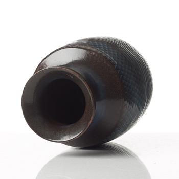 Stig Lindberg, vas, Gustavsbergs studio 1966.