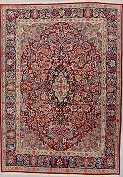 MATTA, old, Kirman, ca 300x210.