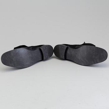 SHOES, Giacomorelli, size 43.