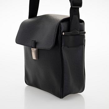 Louis Vuitton, A 'Yaranga' bag.