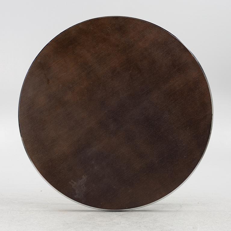 Rodolfo Dordoni, coffee table, Minotti.