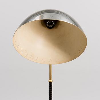 LISA JOHANSSON-PAPE, GOLVLAMPA. Tillverkare Orno.