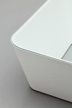 BORD, "Zero-In", Barber & Osgerby för Established & Sons, London, England.