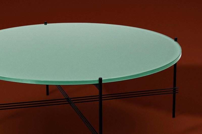 Gubi – design for your home