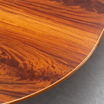 Josef Frank, matbord, modell 771, Firma Svenskt Tenn.