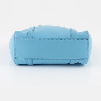 Balenciaga, "Everyday Tote".