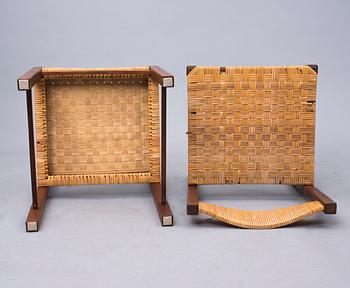 TUOLEJA, 6 kpl, 1900-luvun jälkipuoli.