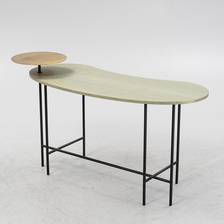 Jaime Hayon, a 'Palette JH 9' desk from &tradition.