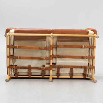 Arne Norell, soffa, 1900-talets andra hälft.