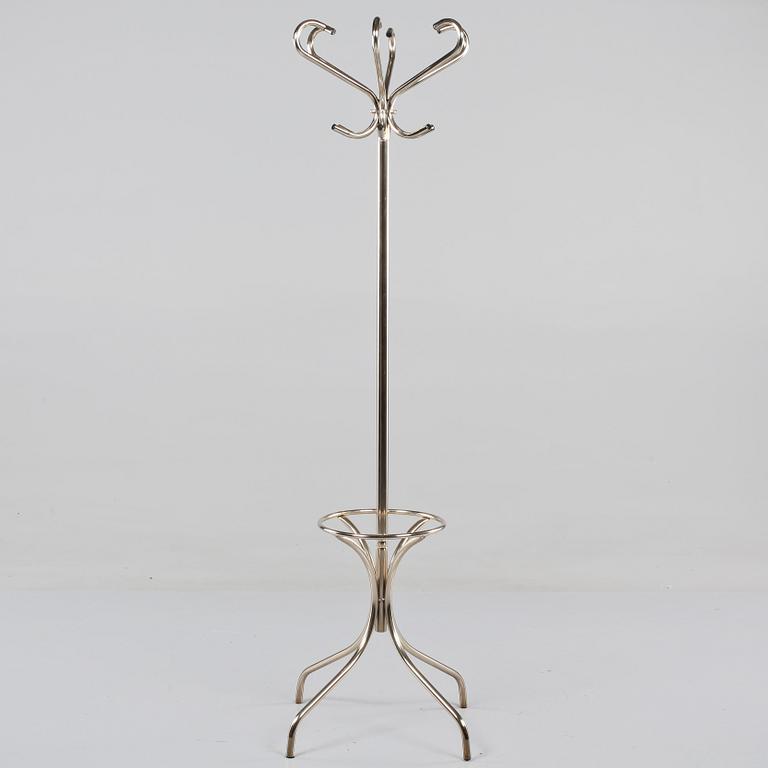 TAMBURMAJOR, AB Ragnvald Torkelson, Fagerhult, omkring 1900-talets mitt.