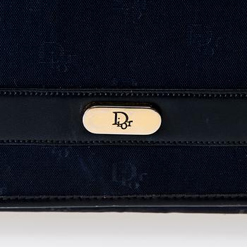 VÄSKA, Christian Dior.