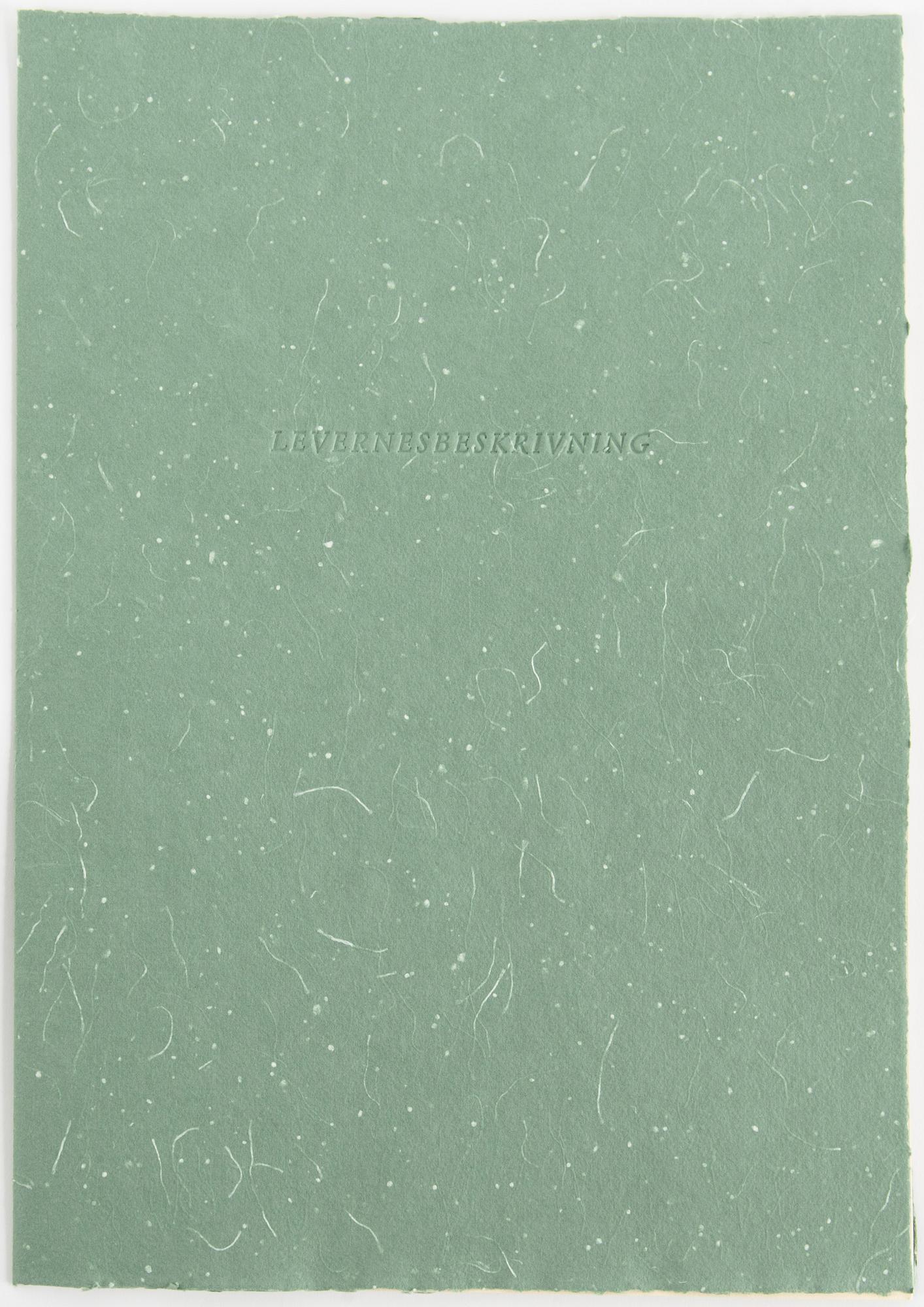 Peter Dahl, "Carl Michael Bellman: Fredmans Epistlar".