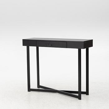 Sideboard, DiS inredning, contemporary.