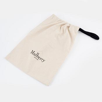 Mulberry, väska, "Anthony Messenger".