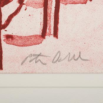 Peter Dahl, 'Carl Michael Bellman: Fredmans Epistlar'.