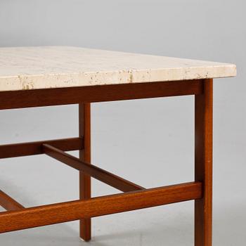 SIDOBORD, 1900-talets andra hälft.