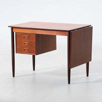 Skrivbord, Asko, Finland, 1960-tal.