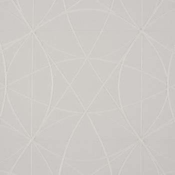 Sonja Larsson, Untitled.