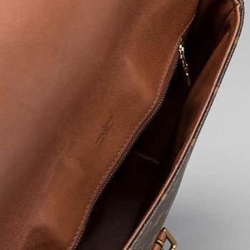 HANDVÄSKA, "Chantilly", Louis Vuitton,