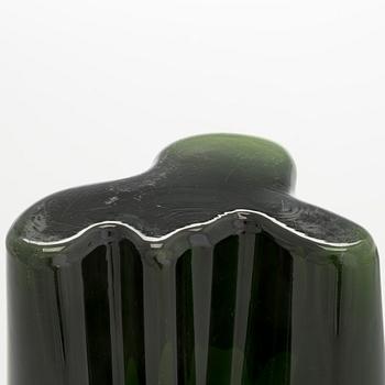 Alvar Aalto, vas, "3030", signerad Alvar Aalto -3030.