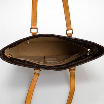 Louis Vuitton, laukku "Luco".