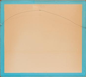 Guillaume Delisle, karta Skandinavien och Island, Regner & Iosue Ottens, Amsterdam ca 1740.