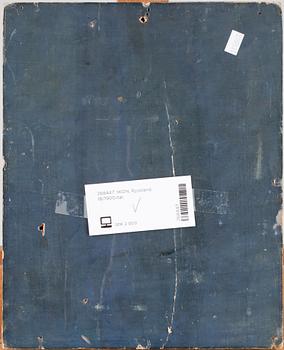 IKON, Ryssland, 18/1900-tal.