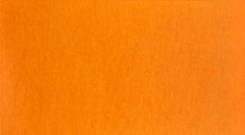 1. Anders Knutsson, Big Orange (SOLD).