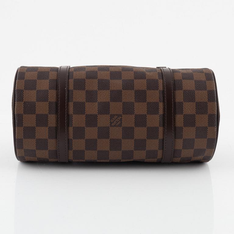 Louis Vuitton, bag, "Papillon", 2006.