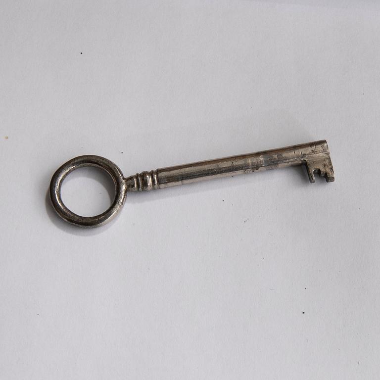 Josef Hillerbrand, desk Deutsche Werkstätten Munich Germany 1930s.