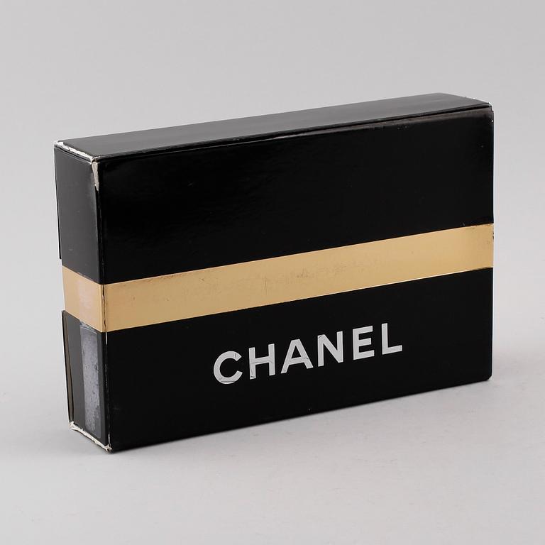 VÄSKA, Chanel.