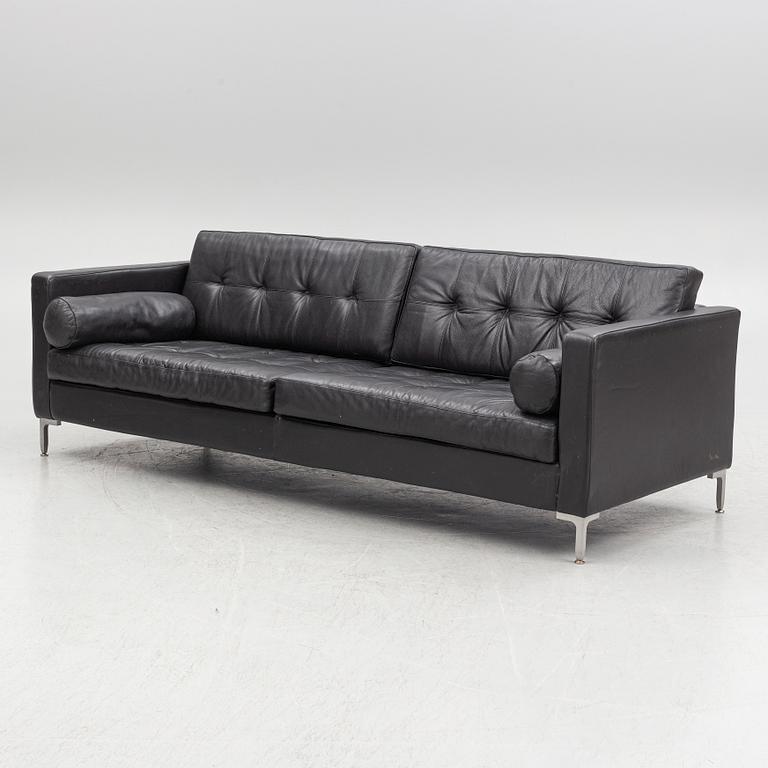 Koncept, sofa, "Alex Classic", Fogia.