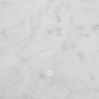 Preben Fabricius & Jørgen Kastholm, soffbord modell "BO-551", Bo-Ex, Danmark.