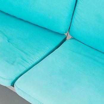 A NIELS GAMMELGAARD SOFA "MOMENT" FOR IKEA.