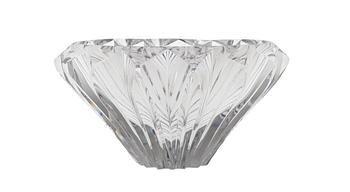 214. Aimo Okkolin, A VASE.