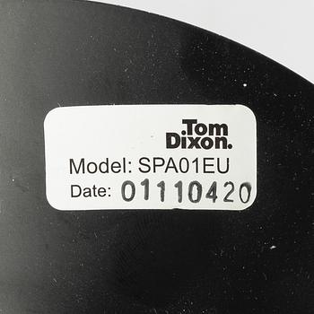 Tom Dixon, Ceiling lamp, “Copper Pendant”, 2000s.