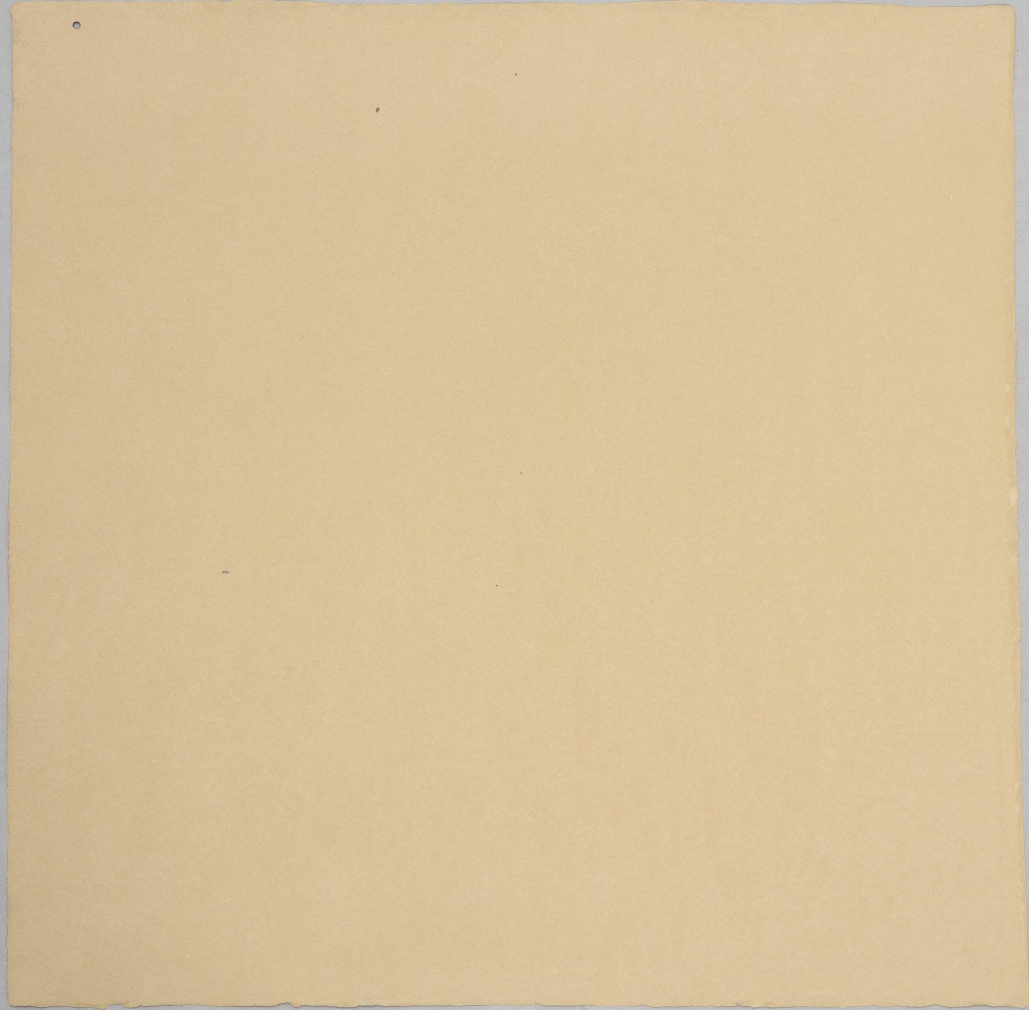 Richard Smith, "Russian II".