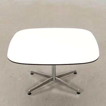 Gunilla Allard, coffee table, "Cooper", Lammhults, contemporary.