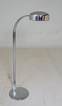 GOLVLAMPA, Ateljé Lyktan, Åhus.