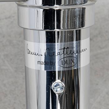 Bruno Mathsson, Armchair, "Jetson", Dux.