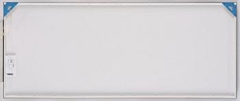 Jan Håfström, "De fyras gäng".