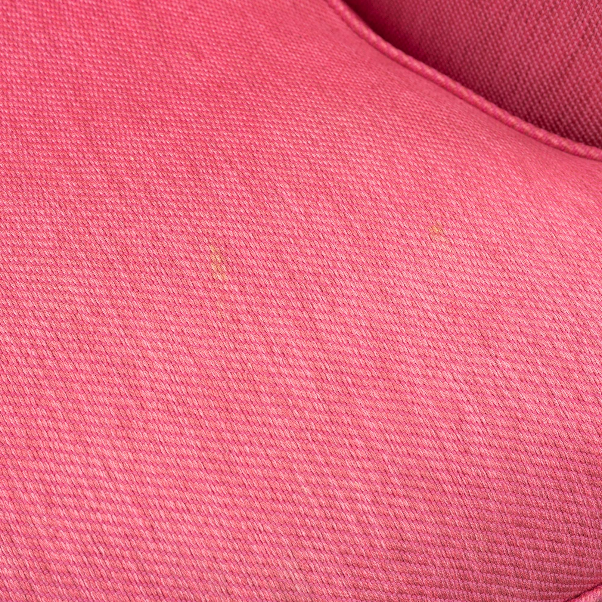 Josef Frank, soffa, modell 968, Firma Svenskt Tenn.